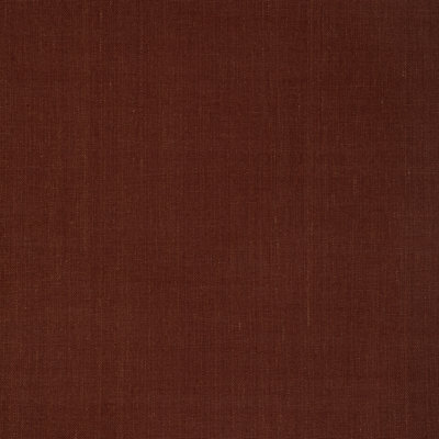 Marari Linen