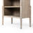 Errol Bookcase-107651367