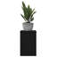1 Tier Plant Stand Set of 2