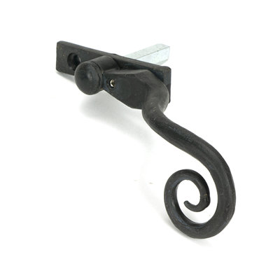 Monkeytail Beeswax 16mm Espag - LH