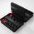 Casemaster Maxx 8 Dart Case Black-124295828