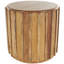 Table d'appoint Claree-730773353
