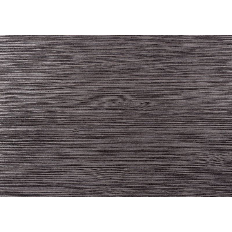 Bureau d'ordinateur, Gris