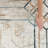 Berno Geometric Indoor Rug-1059368931