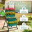 Oliviamae Elevated Planter-1086323419-1086323417