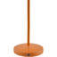 Lampe de table Wilcher-1213930212-1209772756