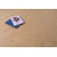 Tapis Santorini-100990925