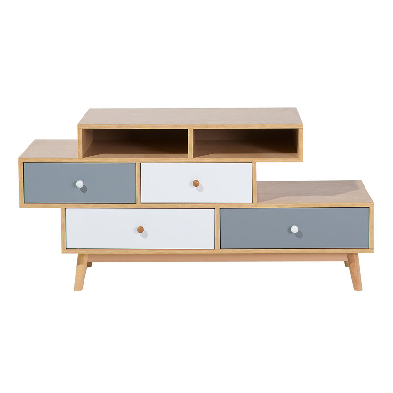 Adair 120cm Sideboard