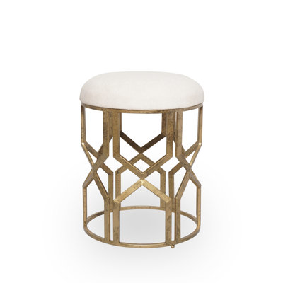 Tabouret Valencia Valencia