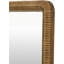 Miroir Becki Owens x Livabliss Runa-1231260605-1231260600