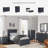 Leani Chest Of Drawers