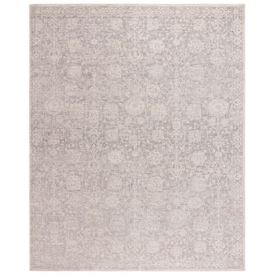 Carmen Performance Oriental Rug