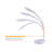 Danville USB Desk Lamp-919658192