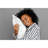 Satin - Set of 2-1809053957-1809053956