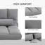 Fauteuil convertible-1421487202-1421487203