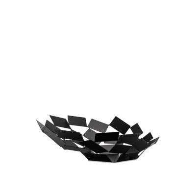 La Stanza Dello Scirocco Centerpiece