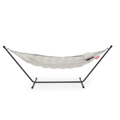Headdemock Superb Hammock with Stand