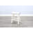 Anneliesa Solid Wood Counter Stool-1496836843-1607776129