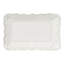 Incanto Stoneware Platter-28869487