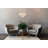 Swampscott Cluster Globe Pendant with Crystal Accents-1583298617-1510128171-1516428556