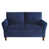 Blue Velvet is out of stock