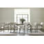 Albion Upholstered Dining Chair