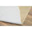 Treye Nylon Bath Rug with Non-Slip Backing-530174660-530174671