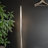 Hadis 51'' LED Novelty Floor Lamp-478249194