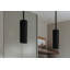 Luxe 1 - Light LED Pendant-1334865926-1334865944-1334865946
