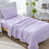 Purple is out of stock