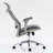 High Back Mesh Office Chair-891505620-891505617