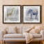 «Stand Tall», ensemble de 2 peintures-1283008161-1283008164