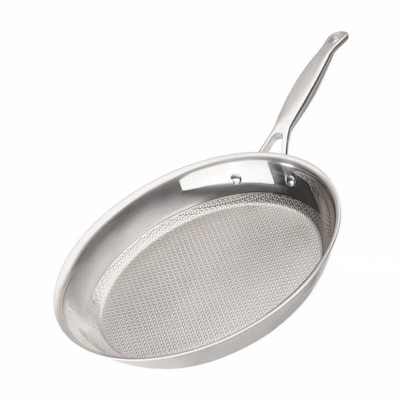 Sauteuse East Urban Home, 1,6 pte