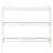 Alexis Glass Top Console Table-792425767-695801604