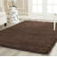 Tapis brun Angeliya-19276427-128454010