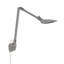 Splitty 1 - Light LED Swing Arm