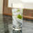 Basic Bar 12 oz. Highball Glass
