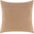 Geometric Cotton Pillow Cover-739369897-739369896-739369898