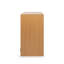 Hybrid X Desk Desk Shell-165293862