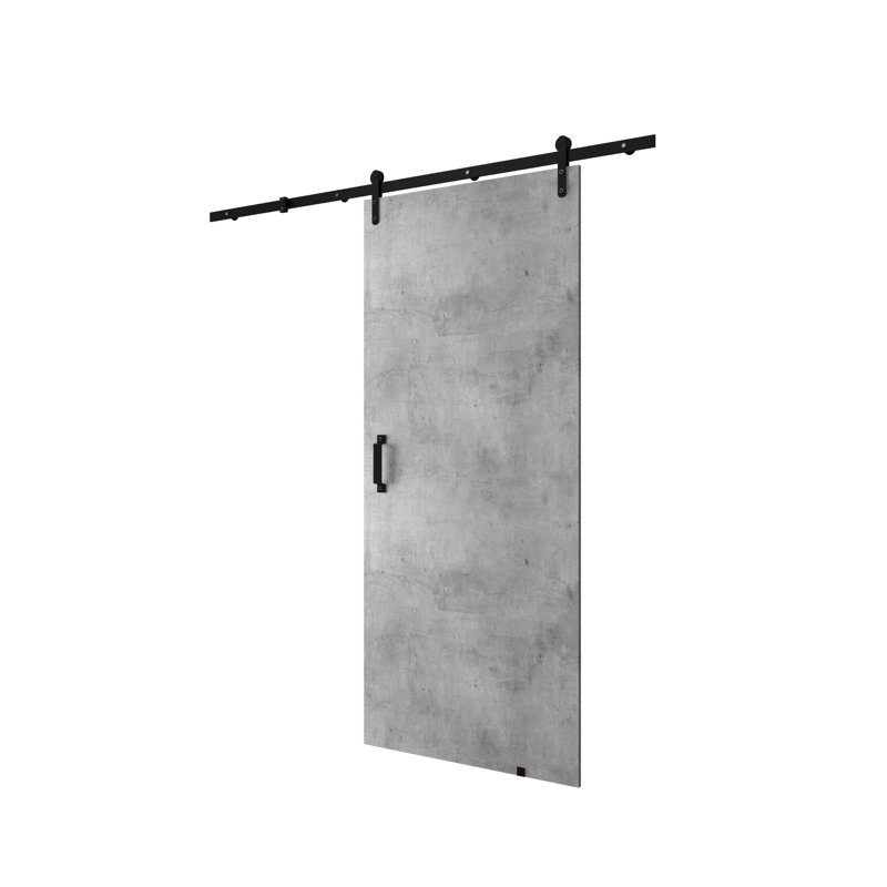 Veneer Sliding Doors