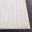 Tapis ivoire Versaillies 664-788426472