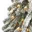 Arbre de Noël artificiel vert 1 pi-1846930445