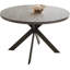 Table de salle à manger Garrell-494150598