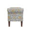 Repose-pieds avec rangement Conrad-729691764