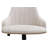 Abdullah Task Chair