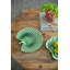 Hemera Stoneware Decorative Plate 1