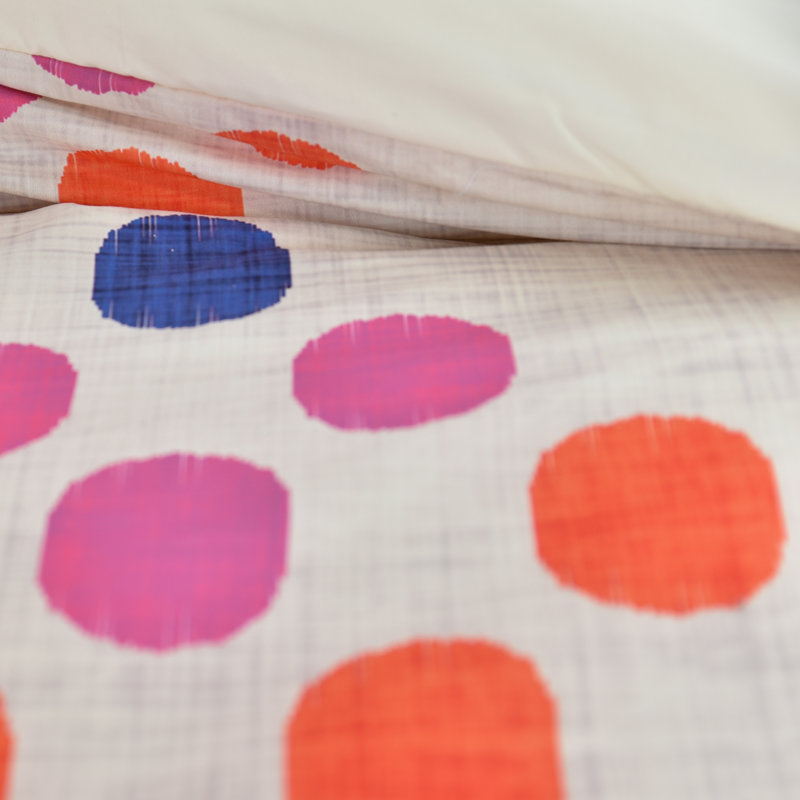 Collection de housse de couette Brassfield