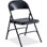 Steel Folding Chair