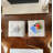 SEAT4U Beckmann Cube Storage Ottoman-1203881337