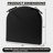Outdoor 2'' Seat Cushion-1205879650
